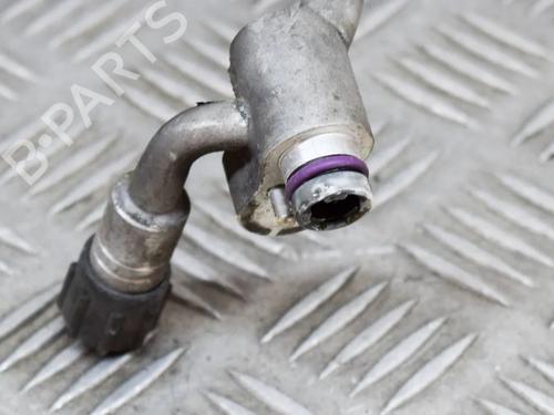 AC pipe BMW 5 (F10) 520 d | BP14654074M126