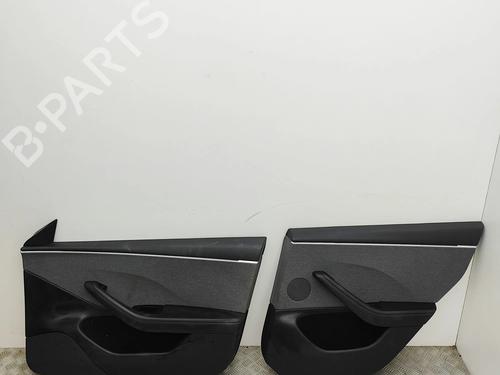Seats set TESLA MODEL 3 (5YJ3) EV | BP36326656C78  - Image 10