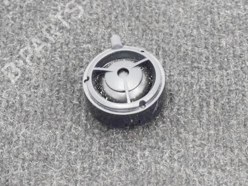 Used Other Other PORSCHE 911 (997) 3.8 Carrera 4S (355 hp) 6750418 6750418