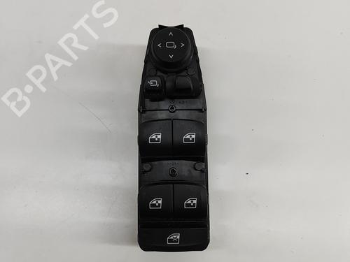 Used Right front window switch BMW X3 (G01, F97, G08) xDrive 20 i (184 hp) 26311464