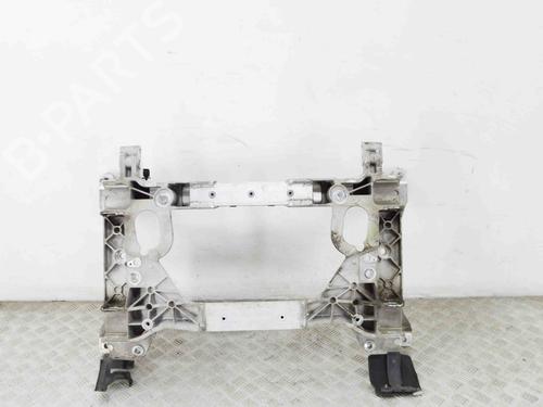 Used Subframe MASERATI LEVANTE SUV (M161) 3.0 Q4 (350 hp) 15376104