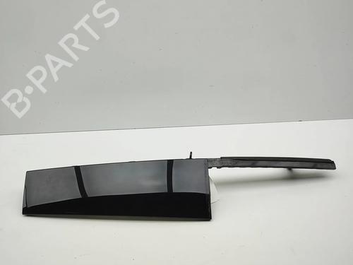 Dørliste Dørliste FIAT 500e (332_) Elektro (FA1) (95 hp) 36470922 36470922
