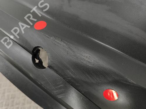 Rear bumper VW ID.4 (E21) PRO | BP33369192C8  - Image 8