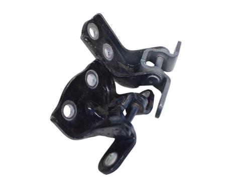 Hinge/Door check strap KIA SORENTO III (UM) 2.2 CRDi | BP30245126C146