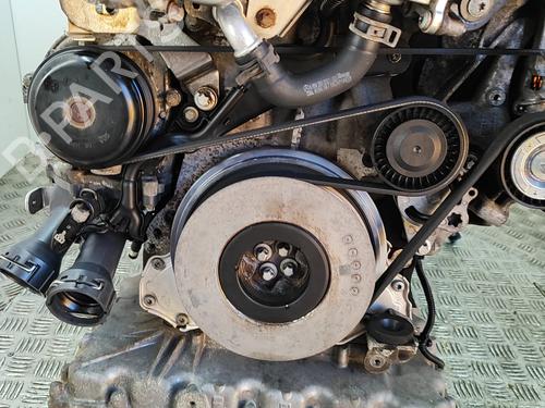 Engine MERCEDES-BENZ SPRINTER 3,5-t Platform/Chassis (B907, B910) 315 CDI RWD (907.131, 907.133, 907.135, 907.231, 907.233... | BP27794800M1  - Image 7