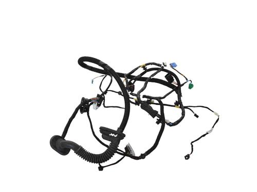 Wiring harness TESLA MODEL Y (5YJY) EV Performance All-wheel Drive | BP30251152E16