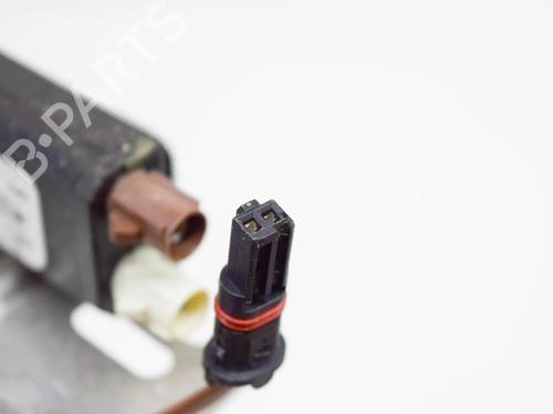 Elektronisk modul JAGUAR I-PACE (X590) EV400 AWD | BP27763490M83