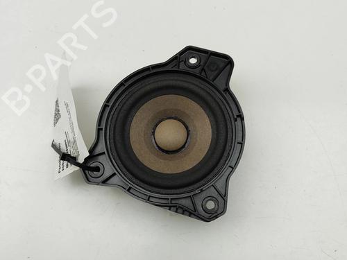 Used Speaker POLESTAR POLESTAR 2 (534) EV (476 hp) 27798259
