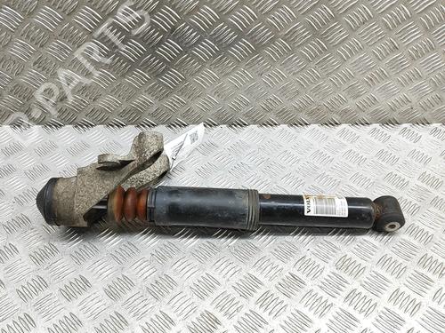 Used Left rear shock absorber Left rear shock absorber VOLVO V90 II Estate (235) T8 Plug-in Hybrid Polestar AWD (317 hp) 33369284 33369284
