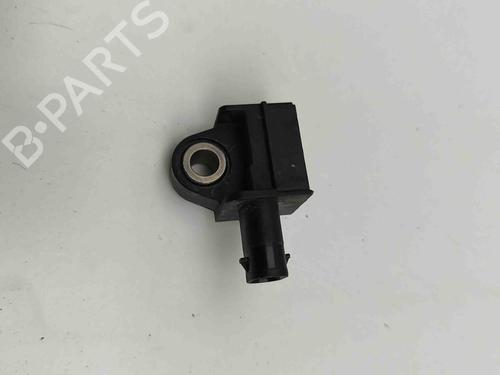 Used Electronic sensor AUDI Q3 (F3B) 35 TFSI (150 hp) 27789938