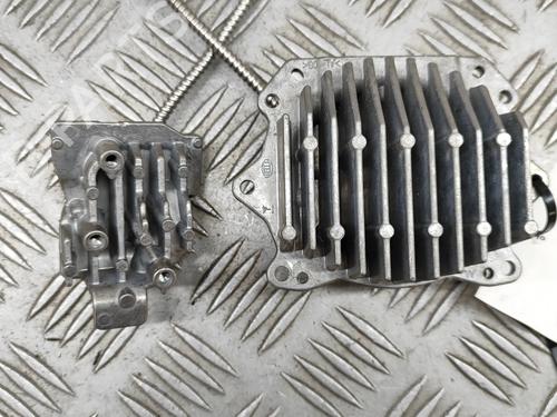 Electronic module BMW iX (I20) xDrive 40 | BP33731672M83 - Image 3