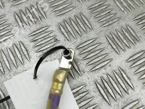 Cable AUDI Q5 (GUB) SQ5 TFSI quattro | BP33847465E12  - Image 6