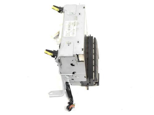 Display monitor LEXUS RX (_U3_) 400h AWD (MHU38_, MHU38R) | BP30219325C48