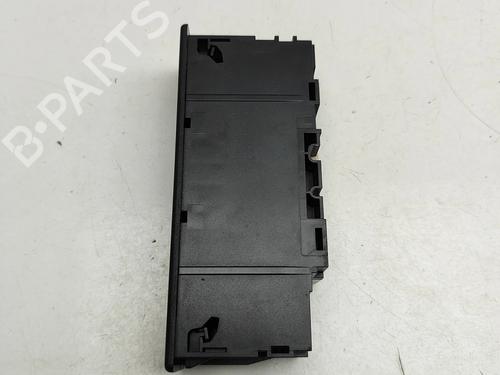 Electronic module MERCEDES-BENZ E-CLASS (W213) E 220 d (213.004) | BP33386024M83 - Image 4
