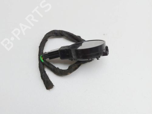 Electronic sensor FORD RANGER (TKE) 3.2 TDCi 4x4 | BP39205153M84 - Image 3