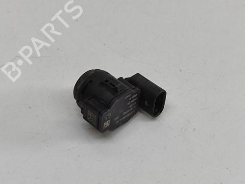 Elektronisk modul MERCEDES-BENZ EQB (X243) EQB 300 4-matic (243.608, 243.609) | BP29594015M83