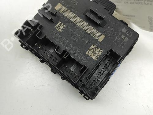 Módulo eletrónico VW TOUAREG (CR7, RC8) 3.0 eHybrid 4motion | BP31113033M83 