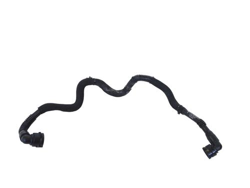 Used Pipe TESLA MODEL S (5YJS) P90D AWD (540 hp) 30242327