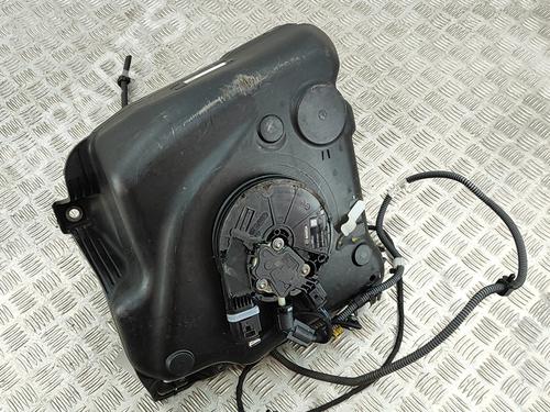 AdBlue tank VW PASSAT B8 Variant (3G5, CB5) 2.0 TDI | BP25380760M85