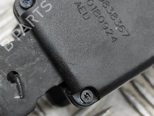 Seat buckle VOLVO XC60 II (246) D4 | BP34443511I32  - Image 12