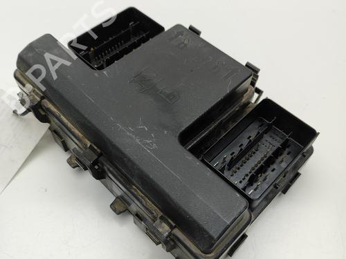 Fuse box FORD RANGER (TKE) 2.2 TDCi 4x4 | BP25380480E1 - Image 3