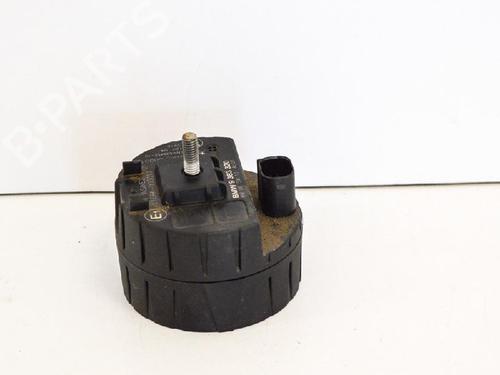 Electronic module BMW 5 (F10) 520 d | BP14667130M83 