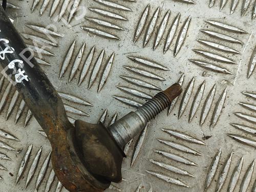 Other FORD RANGER (TKE) 2.0 EcoBlue 4x4 | BP29975124O1 