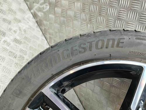Rim BMW 3 (G20, G80, G28) 330 e Plug-in-Hybrid | BP28432925C45 