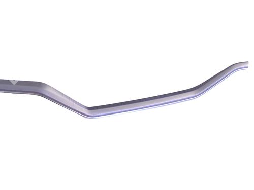 Other VW TOUAREG (CR7, RC8) 3.0 TSI 4motion | BP33352697O1 - Image 3