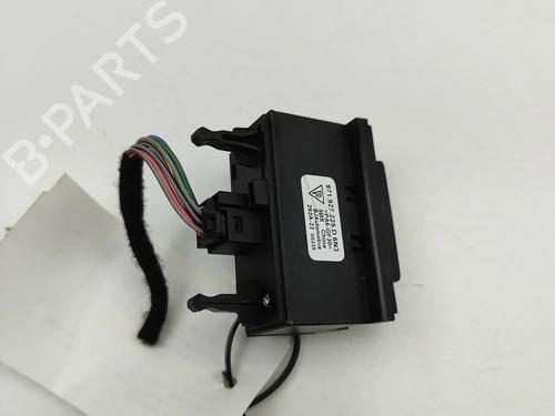 Switch PORSCHE CAYENNE Coupe (9YB) 3.0 AWD (9YBAA1) | BP27794087I30 - Image 2