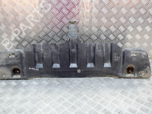 Used Other VW PASSAT B7 (362) 1.4 TSI (160 hp) 14627221