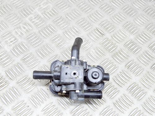 Ekstra vandpumpe HYUNDAI IONIQ (AE) Electric | BP14649540M111