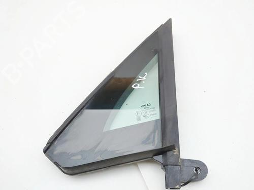 Used Front left quarter glass Front left quarter glass VW TAYRON (R41) 1.5 eHybrid (204 hp) 39534760 39534760
