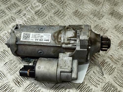 Starter VW ARTEON (3H7, 3H8) 2.0 TDI | BP18959006M8 