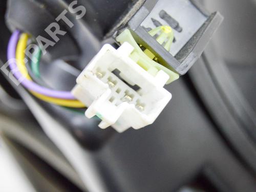 Elektronisk modul HYUNDAI IONIQ (AE) Electric | BP11814944M83