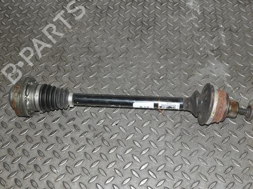 Used Left rear driveshaft AUDI A5 (8T3) S5 quattro (354 hp) 30213131