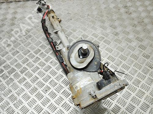 Steering rack MINI MINI COUNTRYMAN (U25) S ALL4 | BP38755856M22 - Image 4