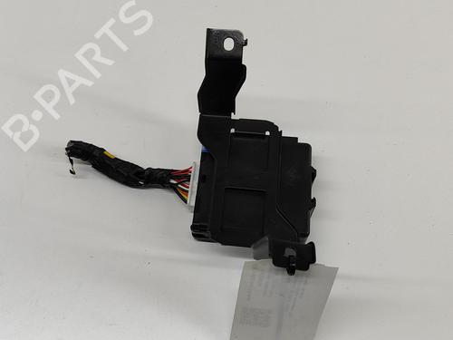 Electronic module HYUNDAI KONA (OS, OSE, OSI) EV | BP27780828M83 