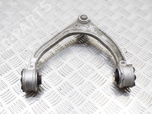 hyre-foran-brearm-jaguar-f-pace-x761-2015-27749388 main image