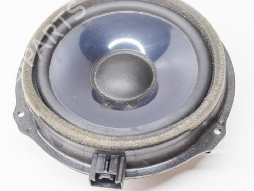 Speaker FORD FOCUS III 1.0 EcoBoost | BP6773238E2 