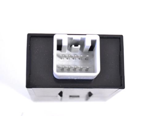 Electronic module JAGUAR E-PACE (X540) 2.0 D180 AWD | BP33345099M83 - Image 5