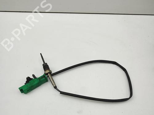 Electronic sensor JAGUAR XE (X760) 2.0 D | BP36565169M84 - Image 2
