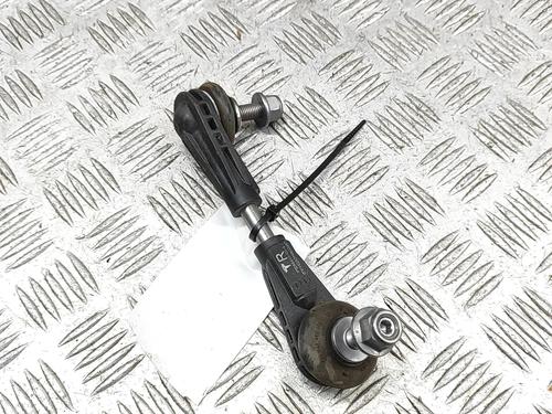 Other TESLA MODEL Y (5YJY) Long Range All-wheel Drive | BP33377654O1 - Image 4