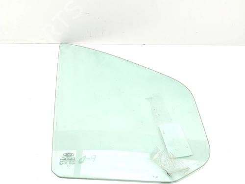 Used Front right quarter glass Front right quarter glass FORD TRANSIT CUSTOM V362 Van (FY, FZ) 2.0 EcoBlue (130 hp) 35727038 35727038
