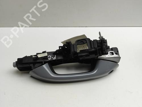 BP33379367C129 main image