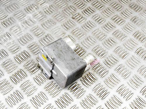 Andre VW ID.3 (E11, E12) Pro | BP28430523O1