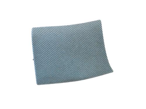 BP30620547I22 main image