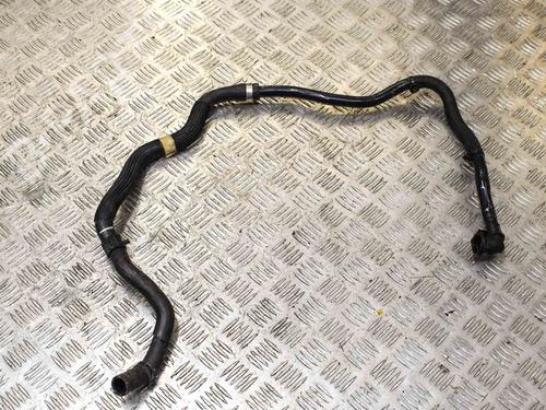 Pipe JAGUAR I-PACE (X590) EV400 AWD | BP28547668M125