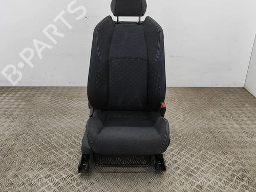  - Image 6