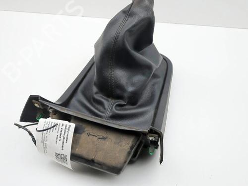 Other ISUZU D-MAX II (TFR, TFS) 2.5 CRDi 4x4 (TFS86J) | BP39243928O1 - Image 2